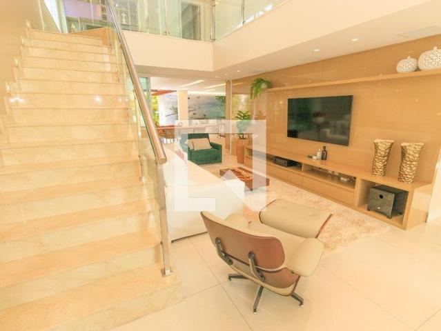 Casa, Mussurunga, 5 Quartos, 580 m2 Salvador