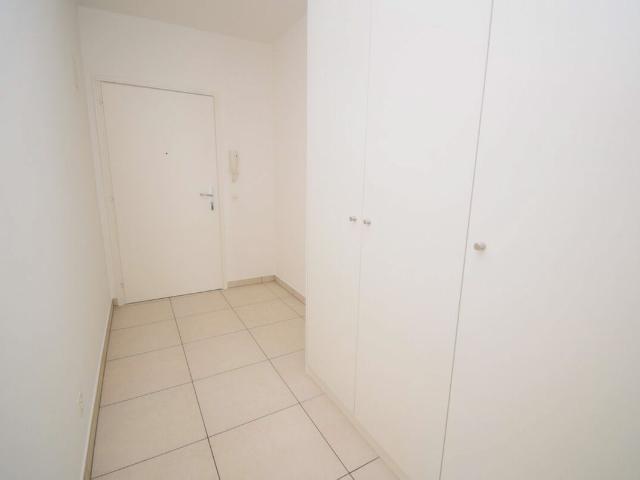 Casa Muro della Rossa ref. 114 12
