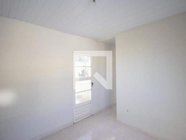 Casa, Mutondo, 2 Quartos, 42 m2 São Gonçalo