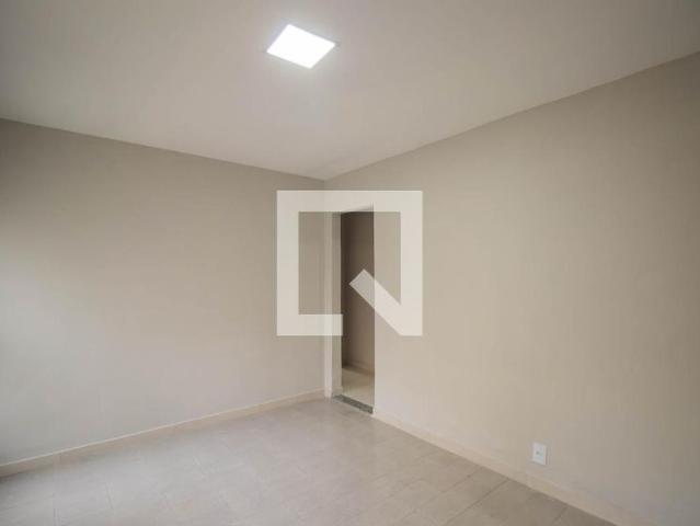 Casa, Mutondo, 2 Quartos, 53 m2 São Gonçalo