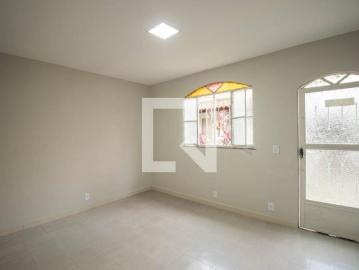 Casa, Mutondo, 2 Quartos, 53 m2 São Gonçalo