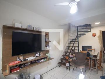 Casa, Mutondo, 2 Quartos, 65 m2 São Gonçalo