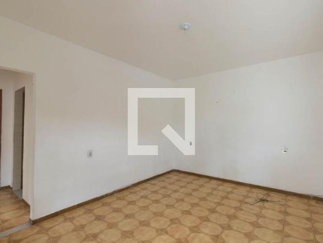 Casa, Mutondo, 4 Quartos, 140 m2 São Gonçalo