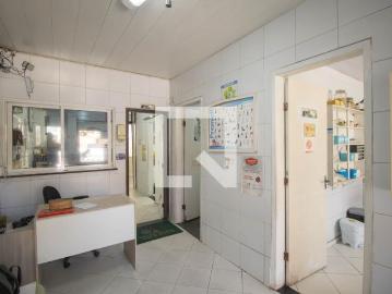 Casa, Mutondo, 4 Quartos, 180 m2 São Gonçalo