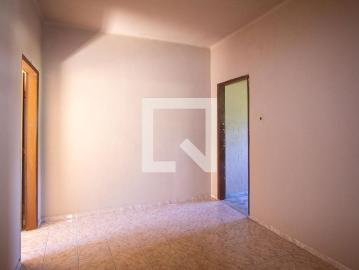 Casa, Mutuá, 1 Quarto, 36 m2 São Gonçalo