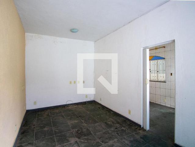 Casa, Mutuá, 2 Quartos, 50 m2 São Gonçalo