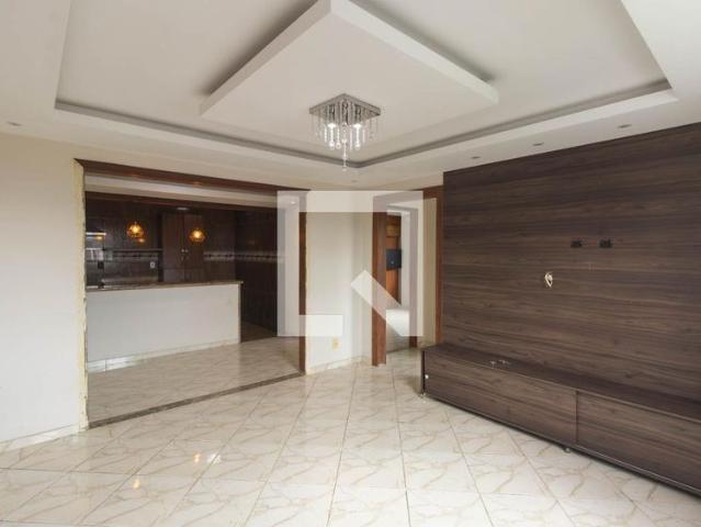 Casa, Mutuá, 2 Quartos, 100 m2 São Gonçalo