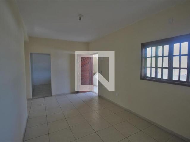 Casa, Mutuá, 2 Quartos, 220 m2 São Gonçalo