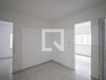 Casa, Mutuá, 3 Quartos, 70 m2 São Gonçalo