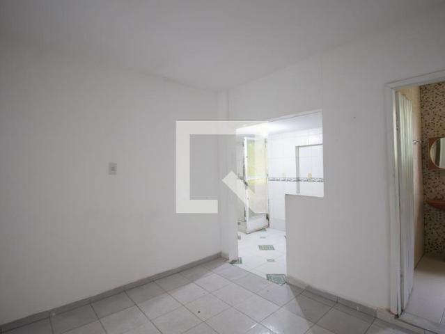 Casa, Mutuá, 3 Quartos, 70 m2 São Gonçalo