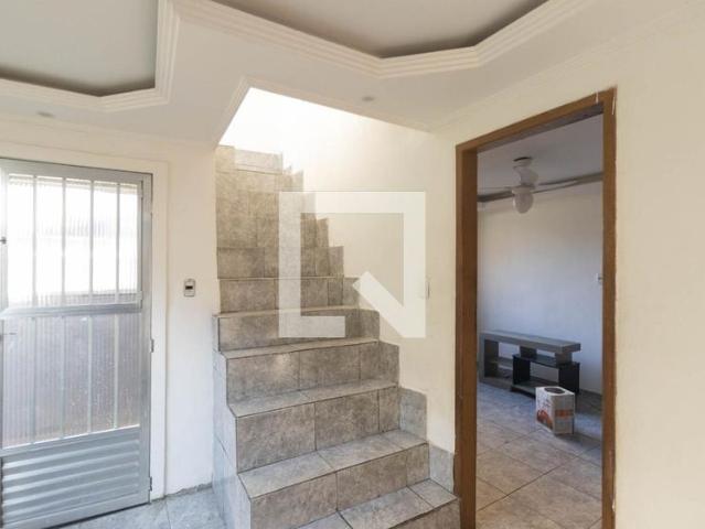 Casa, Mutuá, 3 Quartos, 80 m2 São Gonçalo