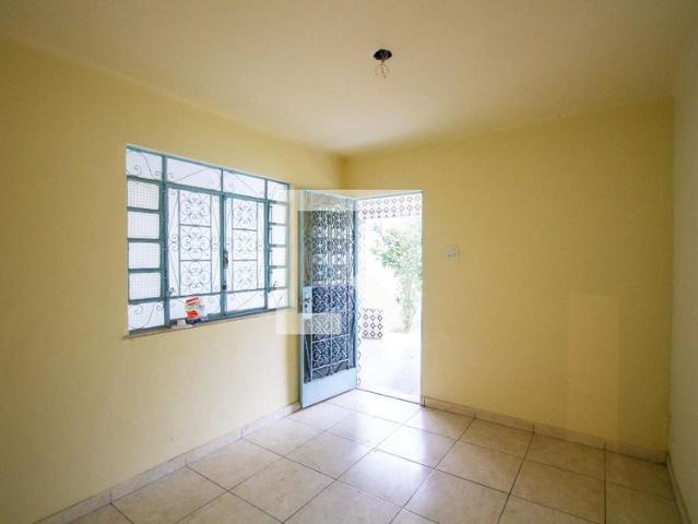 Casa, Mutuá, 4 Quartos, 120 m2 São Gonçalo