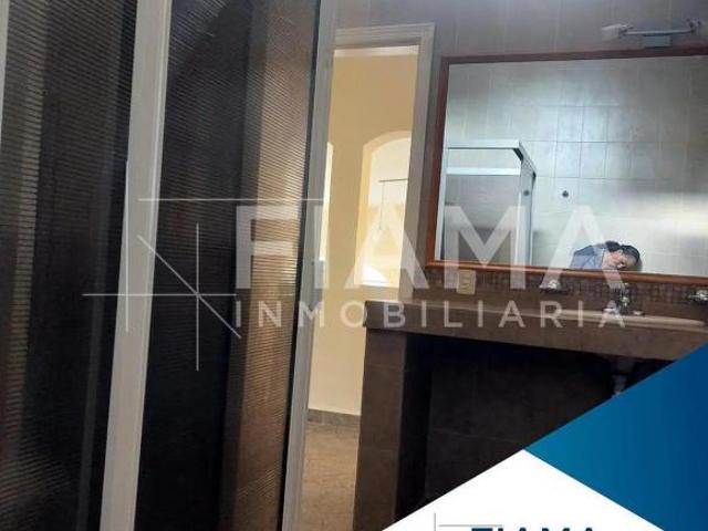 CASA MUY AMPLIA EN VENTA EN FRACC. SAN ANGEL, TEPIC, NAY. F
