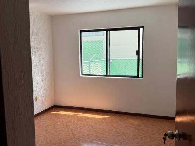 Casa muy bonita recién restaurada