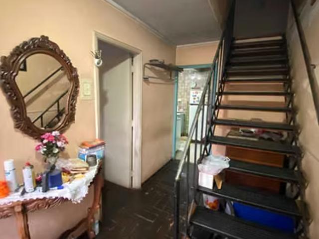 Casa muy Central en Venta 1761 | dormitorios por 4780.00 en Talca