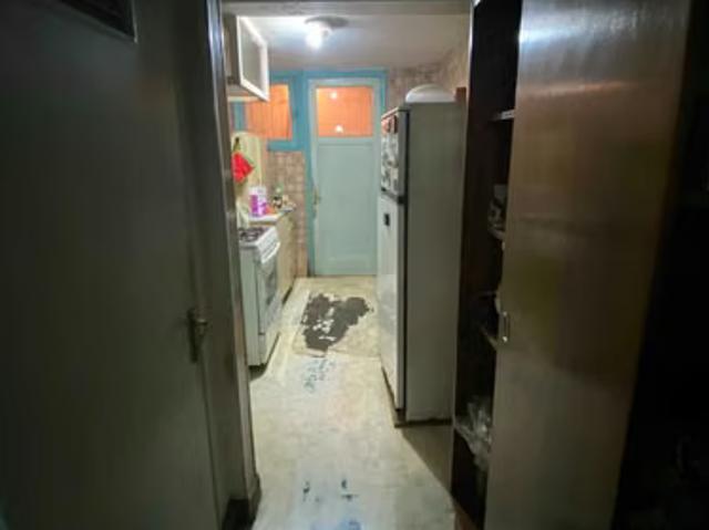 Casa muy Central para Inversión 1761 | dormitorios por 4780.00 en Talca