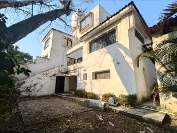 Casa muy cerca de Uninter, Cuernvaca