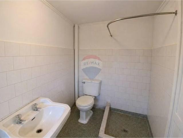Casa muy cerca de metro las rejas! Bajo su precio! 2 dormitorios por 3000.00 en Lo Prado