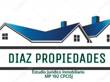 Casa Muy Cerca Del Parque De Mayo
