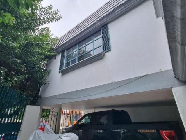 Casa en venta en Jardines del Sur, Xochimilco