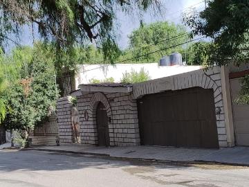 Jardin SALTILLO, Saltillo Coahuila, Nuevo Leon