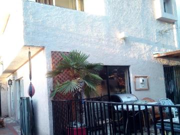 Casa muy linda en Arriendo en García Pica Gerónimo de Alderete
