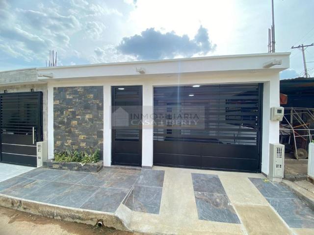 CASA mz 2 lote l 800 av 6 urb lomitas del trapiche, Lomitas, Lomitas Del Trapiche, Cúcuta