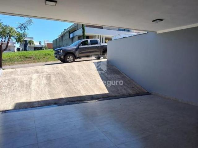 Casa, Macaubeiras, São João da Boa Vista, SP