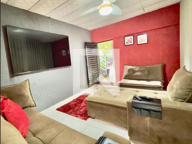 Casa, Macacos, 5 Quartos, 980 m2 Nova Lima