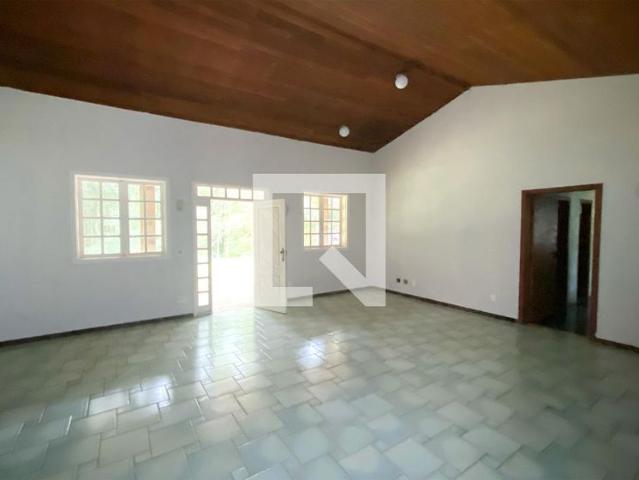 Casa, Macacos, 6 Quartos, 280 m2 Nova Lima