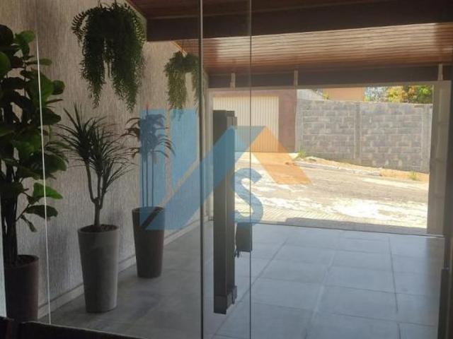 Casa Macaia