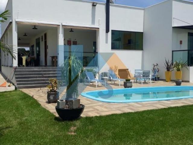 Casa Bom Sucesso