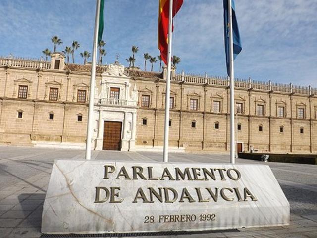 CASA MACARENA