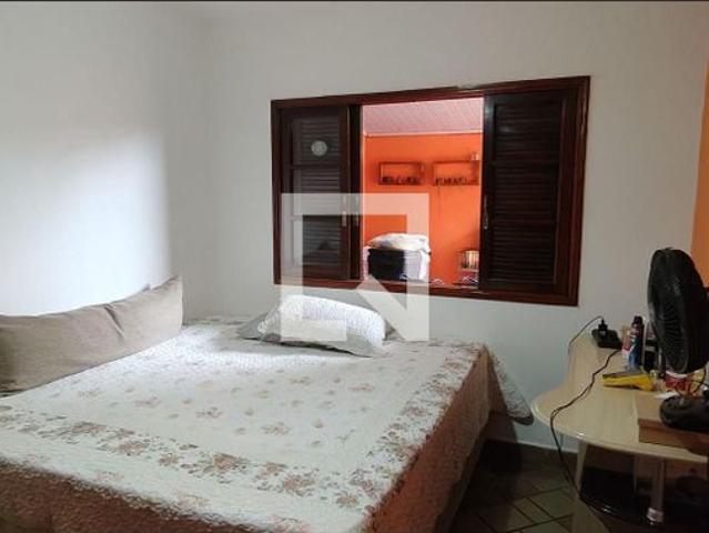 Casa, Macedo, 4 Quartos, 148 m2 Guarulhos