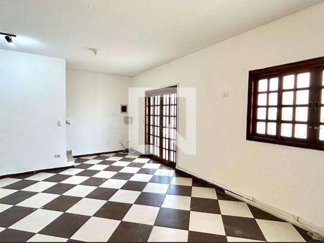 Casa, Macedo, 5 Quartos, 400 m2 Guarulhos