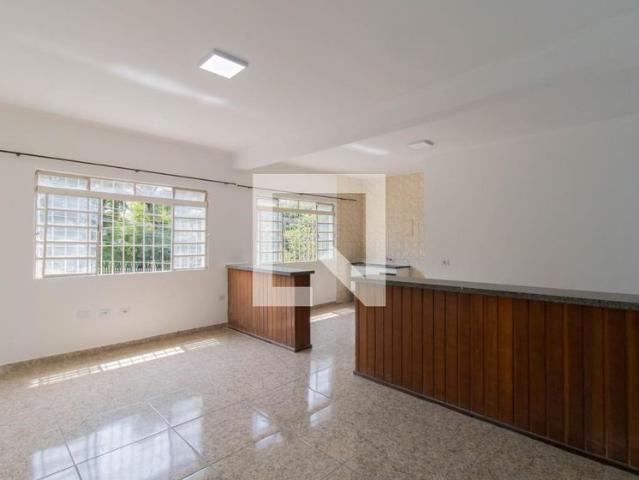 Casa, Macedo, 1 Quarto, 55 m2 Guarulhos