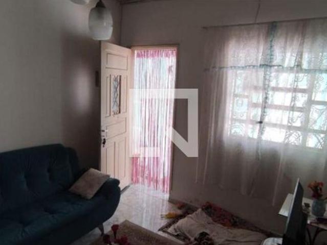 Casa, Macedo, 1 Quarto, 125 m2 Guarulhos