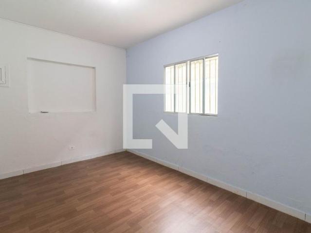 Casa, Macedo, 1 Quarto, 300 m2 Guarulhos