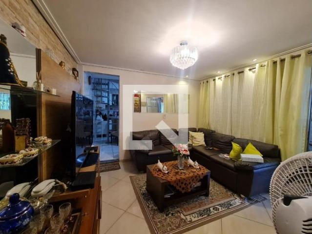 Casa, Macedo, 2 Quartos, 110 m2 Guarulhos