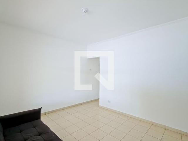 Casa, Macedo, 2 Quartos, 120 m2 Guarulhos