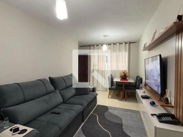 Casa, Macedo, 2 Quartos, 178 m2 Guarulhos