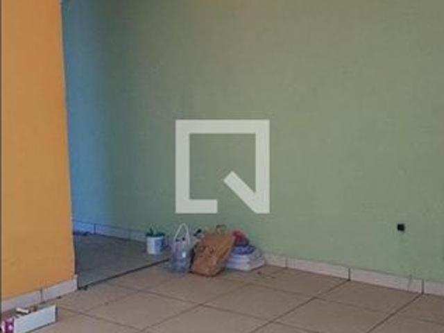 Casa, Macedo, 2 Quartos, 320 m2 Guarulhos