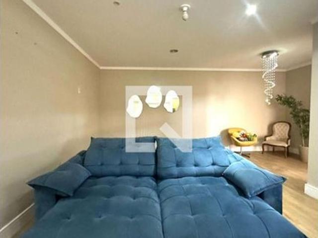 Casa, Macedo, 3 Quartos, 125 m2 Guarulhos