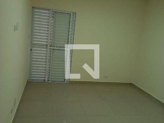 Casa, Macedo, 3 Quartos, 125 m2 Guarulhos