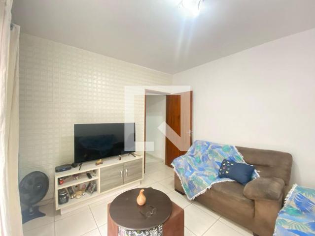 Casa, Macedo, 3 Quartos, 130 m2 Guarulhos