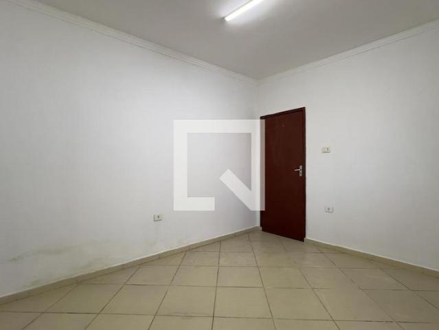 Casa, Macedo, 3 Quartos, 130 m2 Guarulhos