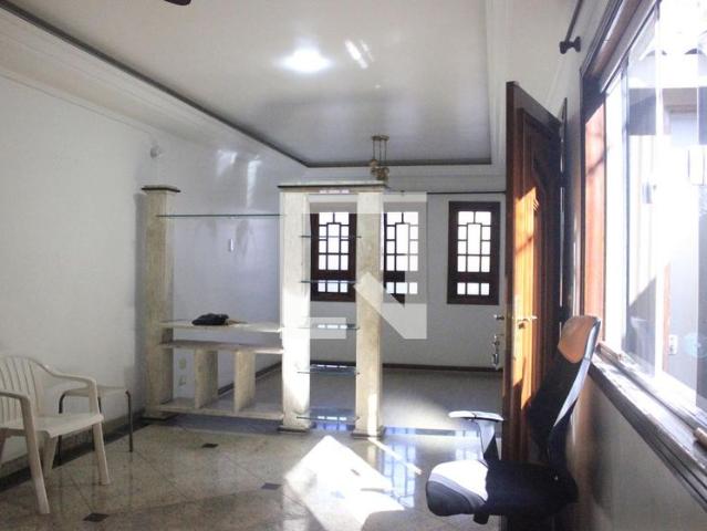 Casa, Macedo, 3 Quartos, 213 m2 Guarulhos