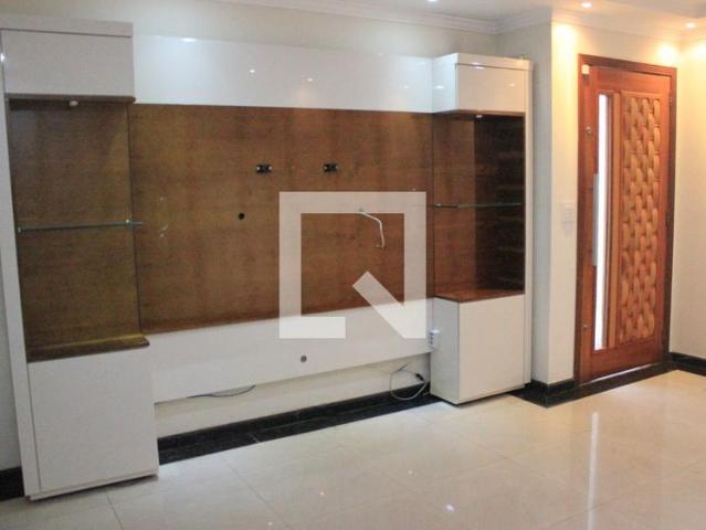Casa, Macedo, 3 Quartos, 239 m2 Guarulhos
