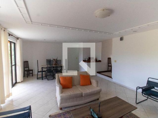 Casa, Maceió, 4 Quartos, 572 m2 Niterói