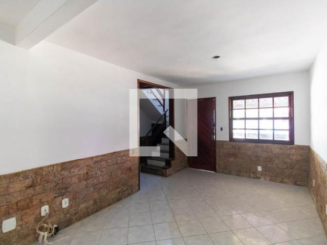 Casa, Maceió, 2 Quartos, 100 m2 Niterói